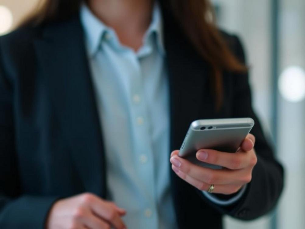 Meta’s WhatsApp AI Chatbot Gets Tangled in Italian Red Tape: The Latest Tech Drama Unfolded