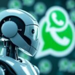 Meta’s WhatsApp AI Chatbot Lands Them in Hot Water with Italian Watchdogs – What’s the Fuss?