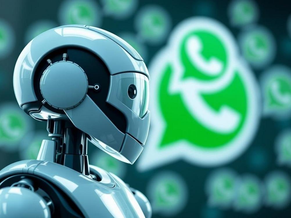 Meta’s WhatsApp AI Chatbot Lands Them in Hot Water with Italian Watchdogs – What’s the Fuss?