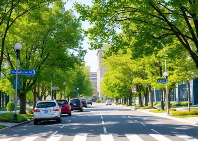Bellevue’s Bold Move: AI-Powered Permitting That’s Actually Making Life Easier for Everyone