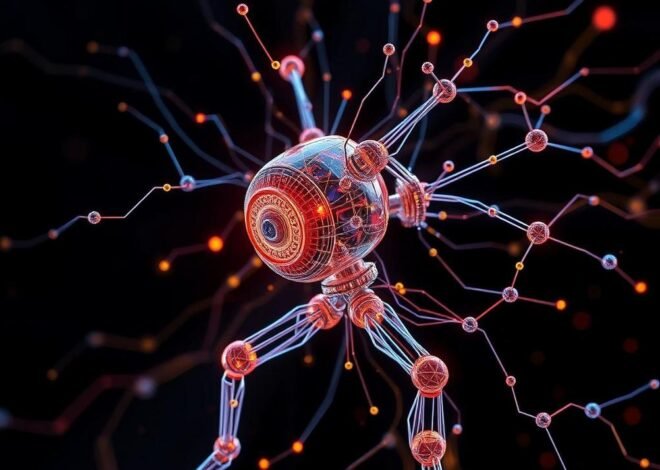 Top 10 Generative AI Tools That’ll Supercharge Your Creativity in 2025