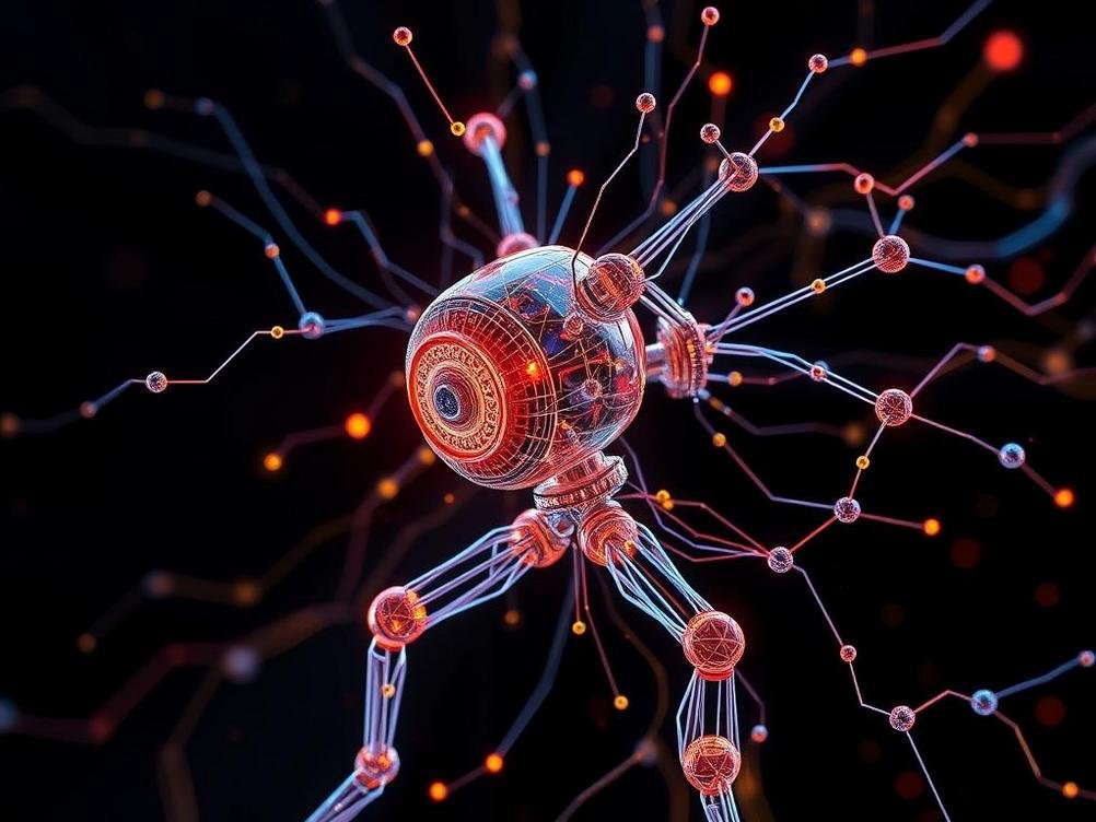 Top 10 Generative AI Tools That’ll Supercharge Your Creativity in 2025
