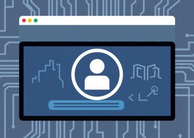 Who Can Really See Your ChatGPT History? Privacy Secrets for AI Enthusiasts
