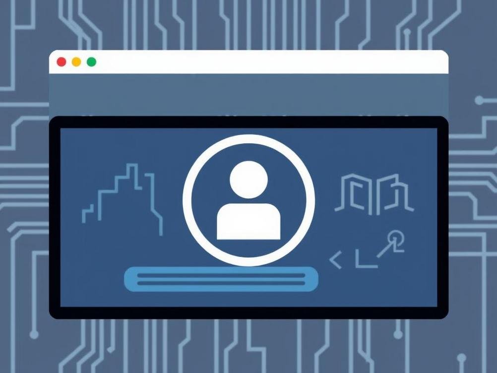 Who Can Really See Your ChatGPT History? Privacy Secrets for AI Enthusiasts