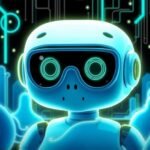 My Crazy Adventure Testing Over 70 AI Tools in 2025 – The Hits, Misses, and Mind-Blowers