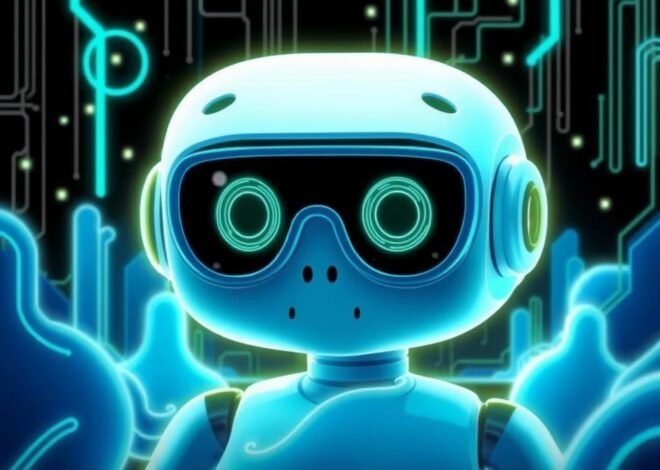 My Crazy Adventure Testing Over 70 AI Tools in 2025 – The Hits, Misses, and Mind-Blowers