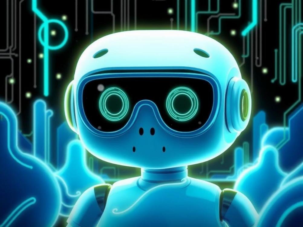 My Crazy Adventure Testing Over 70 AI Tools in 2025 – The Hits, Misses, and Mind-Blowers