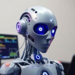 18 Must-Know AI Coding Tools That Let You Build Stuff at Lightning Speed