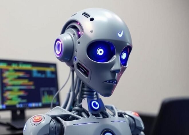 18 Must-Know AI Coding Tools That Let You Build Stuff at Lightning Speed