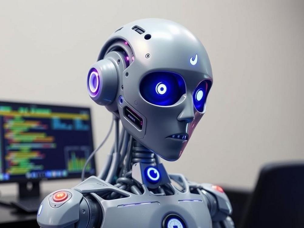 18 Must-Know AI Coding Tools That Let You Build Stuff at Lightning Speed