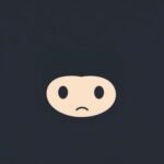 Discover 6 Under-the-Radar GitHub Repos That Could Supercharge Your AI Projects