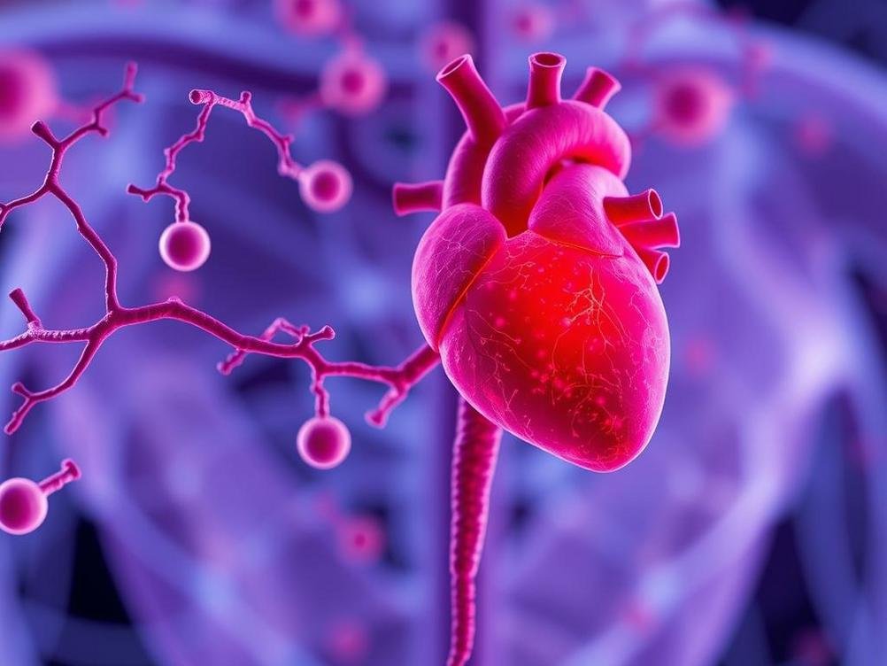 How Mayo Clinic’s Groundbreaking AI is Spotting Sneaky Blood Mutations Tied to Cancer and Heart Woes