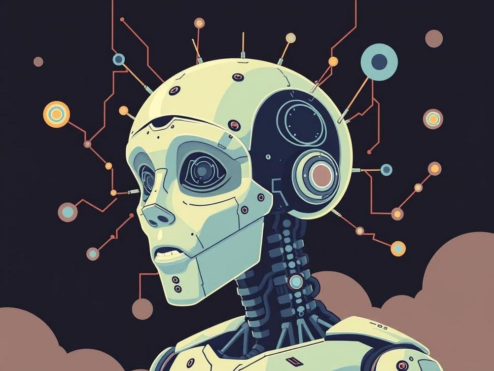 Why Developers Are Getting Fed Up with AI Tools Even as Everyone’s Jumping on the Bandwagon