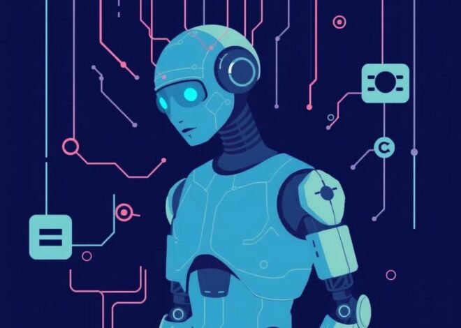Hey AI, Why Can’t You Understand Me? The Hidden Inequality in Tech’s Language Barrier