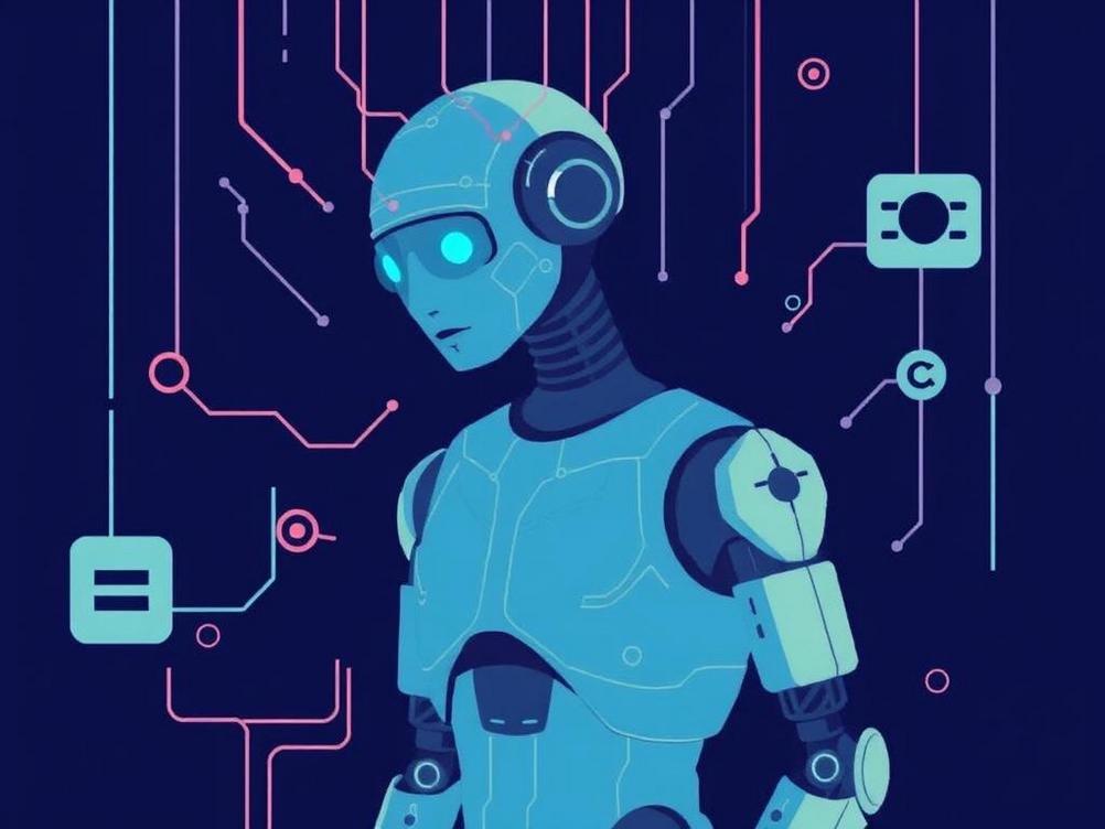 Hey AI, Why Can’t You Understand Me? The Hidden Inequality in Tech’s Language Barrier