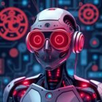 My Hilarious Journey Testing 70+ AI Tools in 2025 – What Blew My Mind and What Flopped