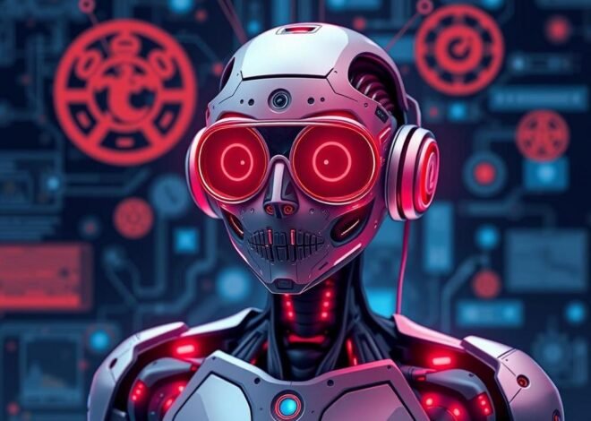 My Hilarious Journey Testing 70+ AI Tools in 2025 – What Blew My Mind and What Flopped