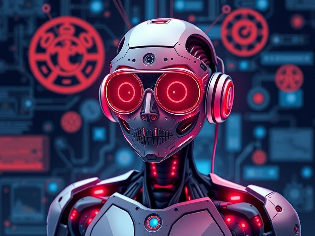 My Hilarious Journey Testing 70+ AI Tools in 2025 – What Blew My Mind and What Flopped