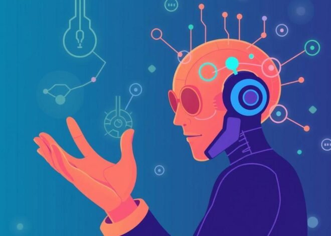 Unlocking Creative Superpowers: Custom AI Workflows for Enterprise Teams with Stability AI