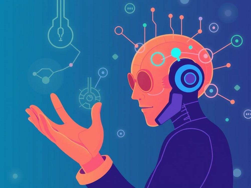 Unlocking Creative Superpowers: Custom AI Workflows for Enterprise Teams with Stability AI