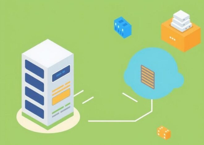 Keeping Data Storage in Step with the AI Explosion: Tips and Tricks