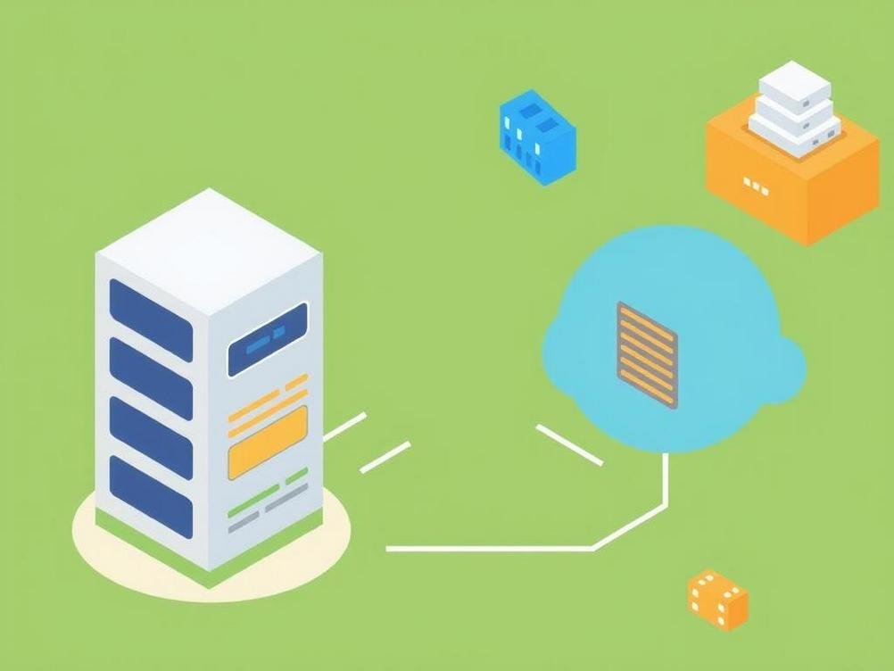 Keeping Data Storage in Step with the AI Explosion: Tips and Tricks