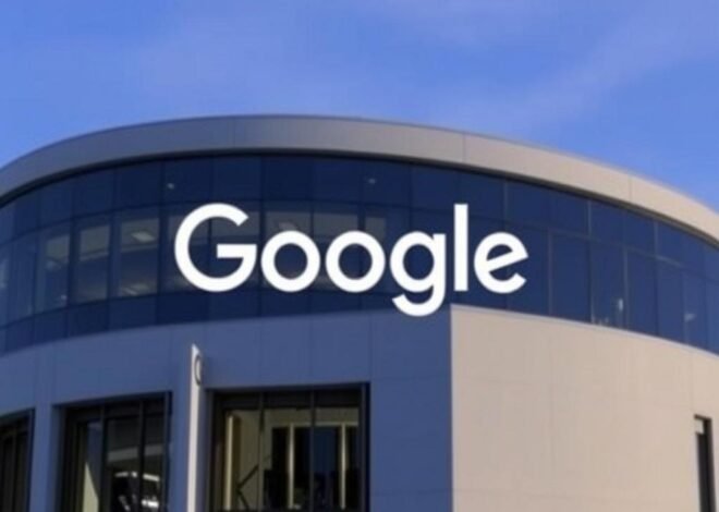 University of Minnesota’s Big Move: Free Google Gemini Access for Students – Game-Changer or Just Hype?