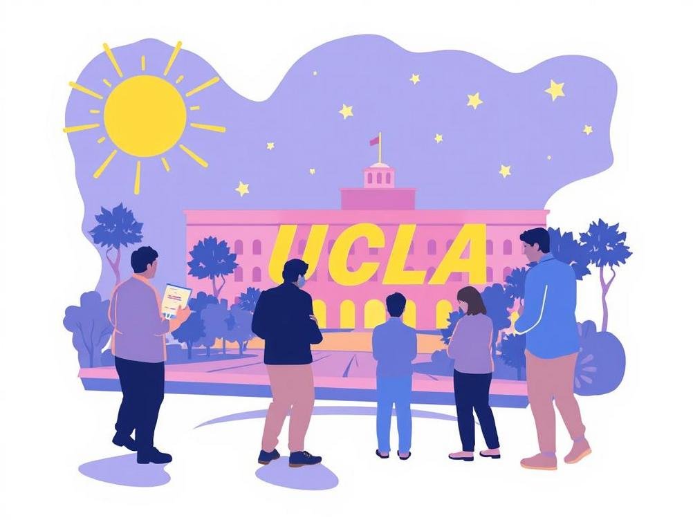 How UCLA’s AI Pilot is Lighting Up Campus Innovation and Shaping Future Strategies