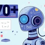 My Hilarious Dive into 70+ AI Tools in 2025 – The Hits, Misses, and Mind-Blowing Moments