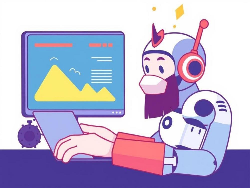 Level Up Your Content Game: Mastering AI for Epic Creations Plus 11 Must-Try Tools