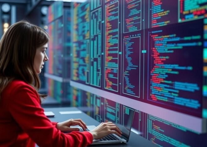 Why Developers Are Losing Faith in AI Coding Tools Even as They Use Them More