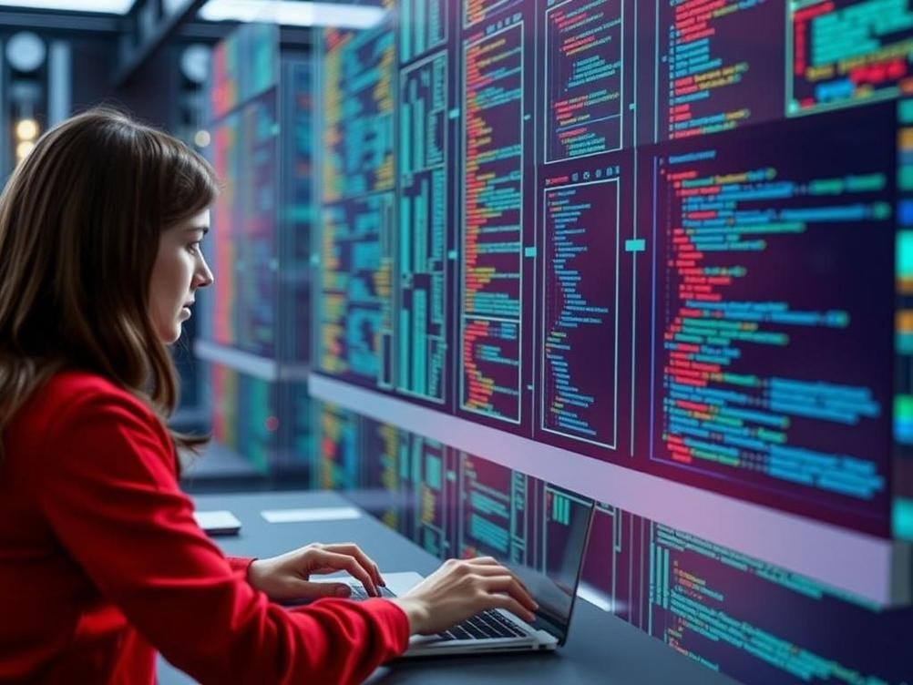 Why Developers Are Losing Faith in AI Coding Tools Even as They Use Them More