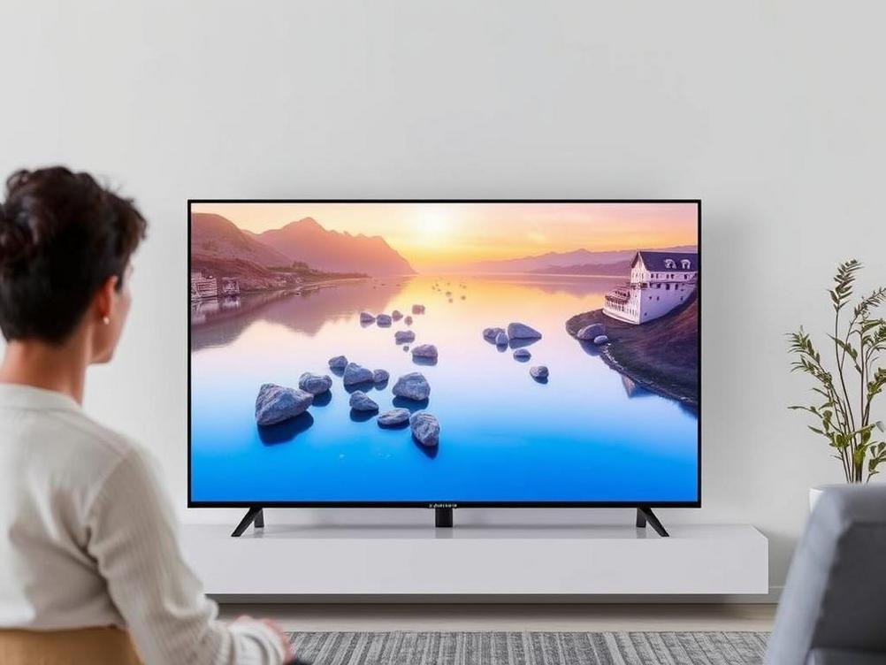 Samsung TV’s Massive AI Makeover: 3 Killer Features Hitting Your Screen Today