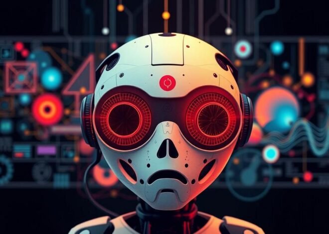 Top 20 AI Tools for Creatives in 2025: Boost Your Creativity Without the Job Scare