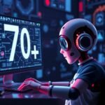 My Crazy Adventure Testing 70+ AI Tools in 2025 – The Good, The Bad, and The Totally Mind-Bending