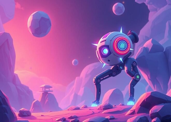 Top 20 AI Tools That’ll Boost Your Creative Game Without Stealing Your Thunder in 2025