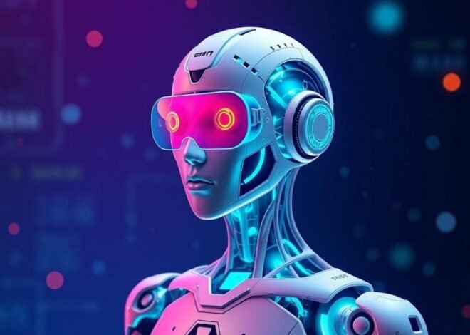 20 Awesome AI Tools for Creatives That’ll Boost Your Workflow (Without Stealing Your Thunder)