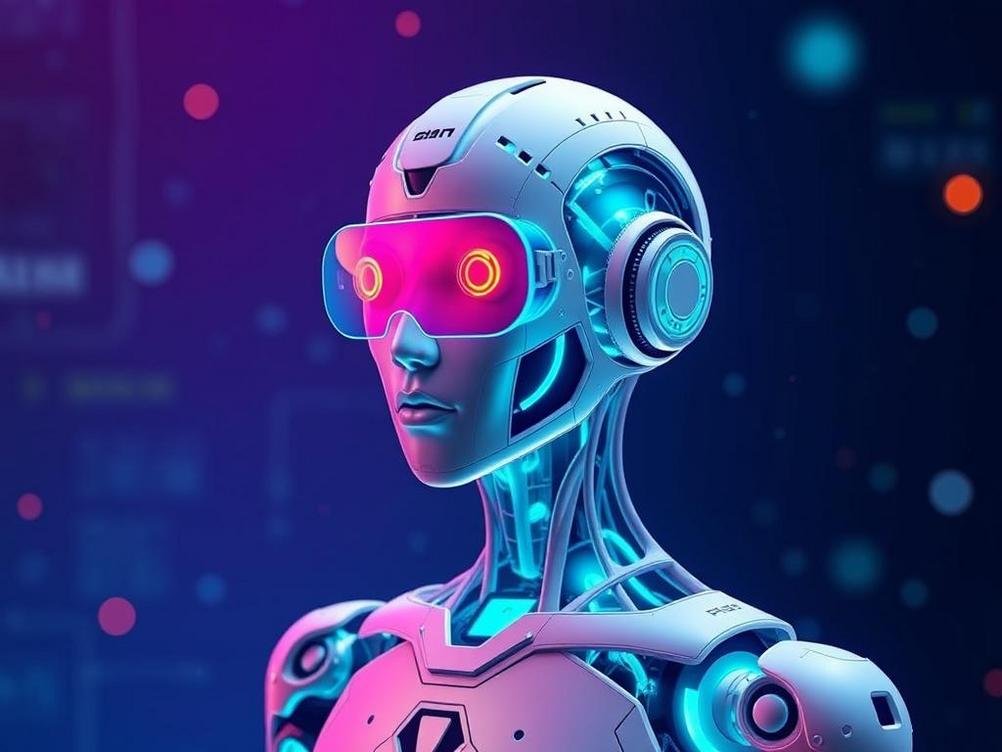 20 Awesome AI Tools for Creatives That’ll Boost Your Workflow (Without Stealing Your Thunder)