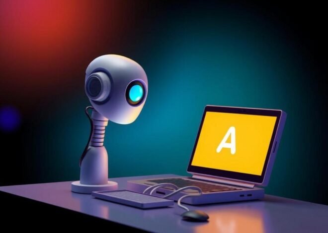 Top 20 AI Tools Every Creative Should Try in 2025 – Boost Your Workflow Without the Robot Takeover