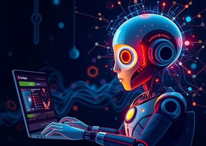 Top 20 AI Tools That Supercharge Your Creativity Without Stealing Your Gig in 2025
