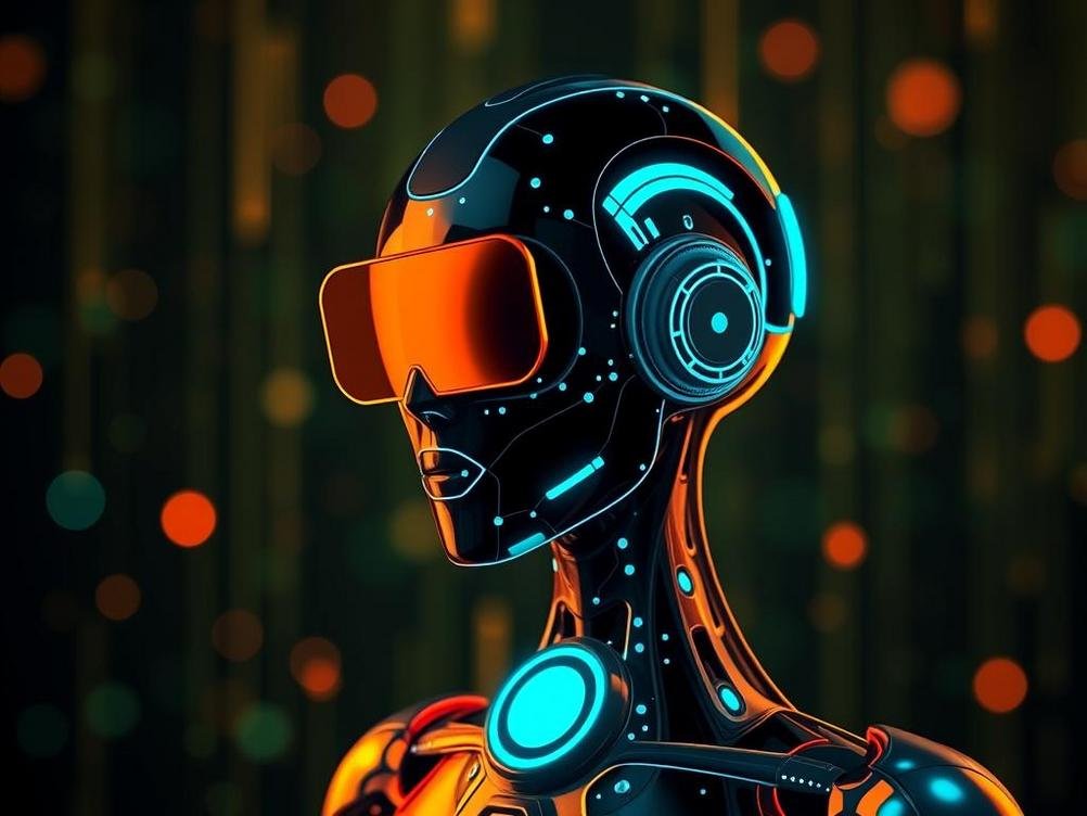20 Awesome AI Tools That’ll Boost Your Creative Game Without Taking Over Your Gig