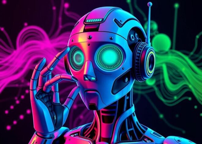 20 Awesome AI Tools Every Creative Should Try in 2025 (They’ll Boost Your Game, Not Steal Your Thunder)
