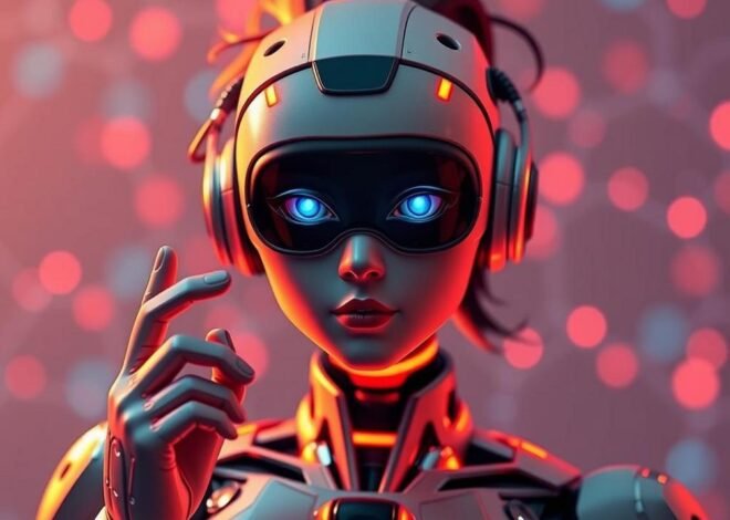Top 20 AI Tools That’ll Boost Your Creative Game Without Snatching Your Job in 2025
