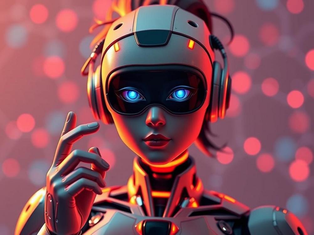 Top 20 AI Tools That’ll Boost Your Creative Game Without Snatching Your Job in 2025
