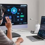 My Hilarious Hands-On with 70+ Epic AI Tools in 2025 – What Blew My Mind and What Flopped