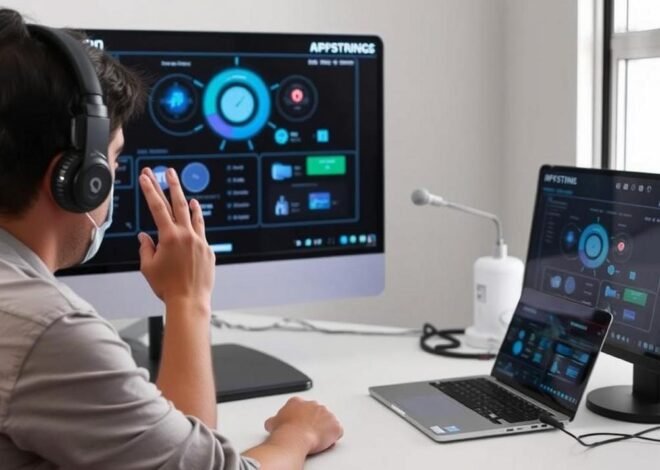 My Hilarious Hands-On with 70+ Epic AI Tools in 2025 – What Blew My Mind and What Flopped