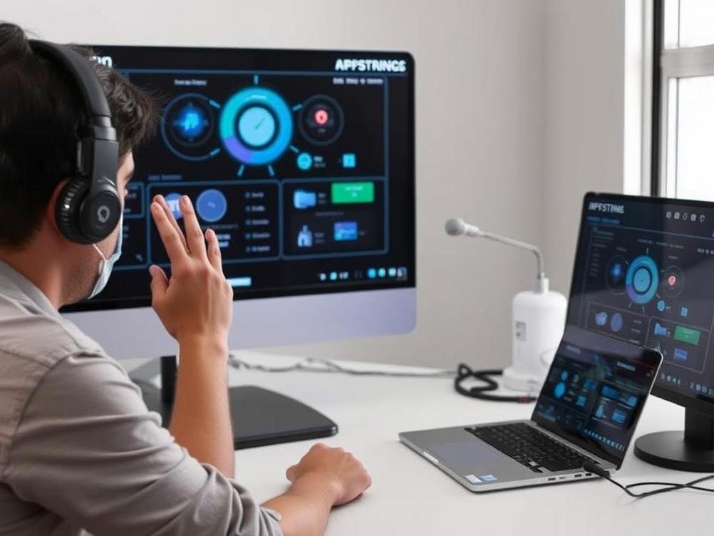 My Hilarious Hands-On with 70+ Epic AI Tools in 2025 – What Blew My Mind and What Flopped