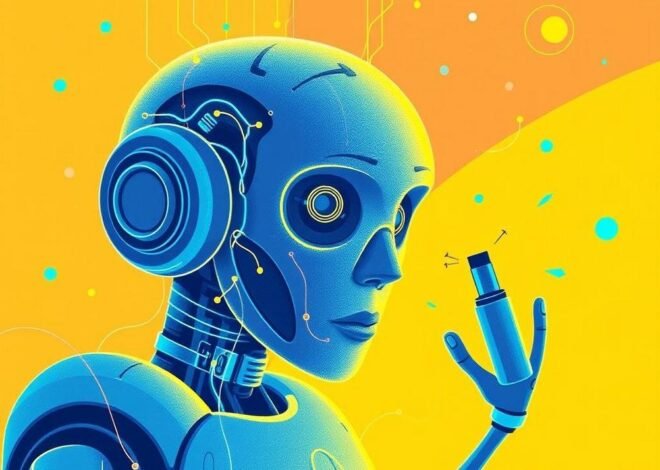 20 Awesome AI Tools to Supercharge Your Creative Flow (Without Taking Over Your Gig)
