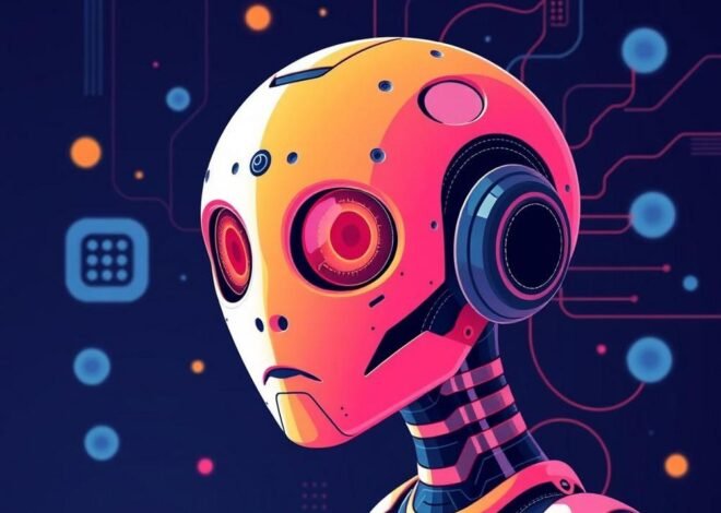 20 Awesome AI Tools for Creatives That’ll Supercharge Your Work (Without Stealing Your Gig)