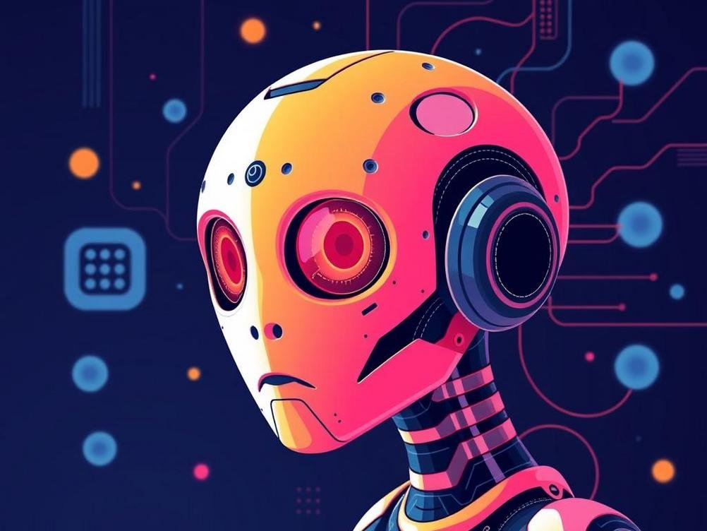 20 Awesome AI Tools for Creatives That’ll Supercharge Your Work (Without Stealing Your Gig)